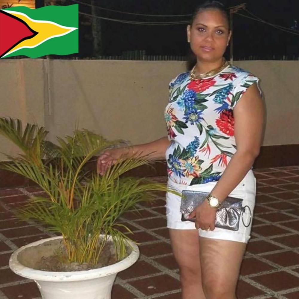 Meet your Posher, Malonda