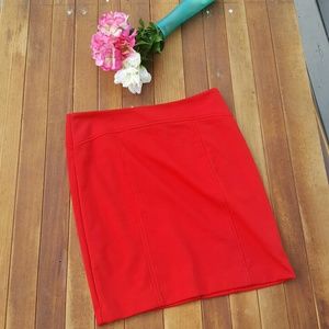 $5 when bundled [Michael Kors] Skirt