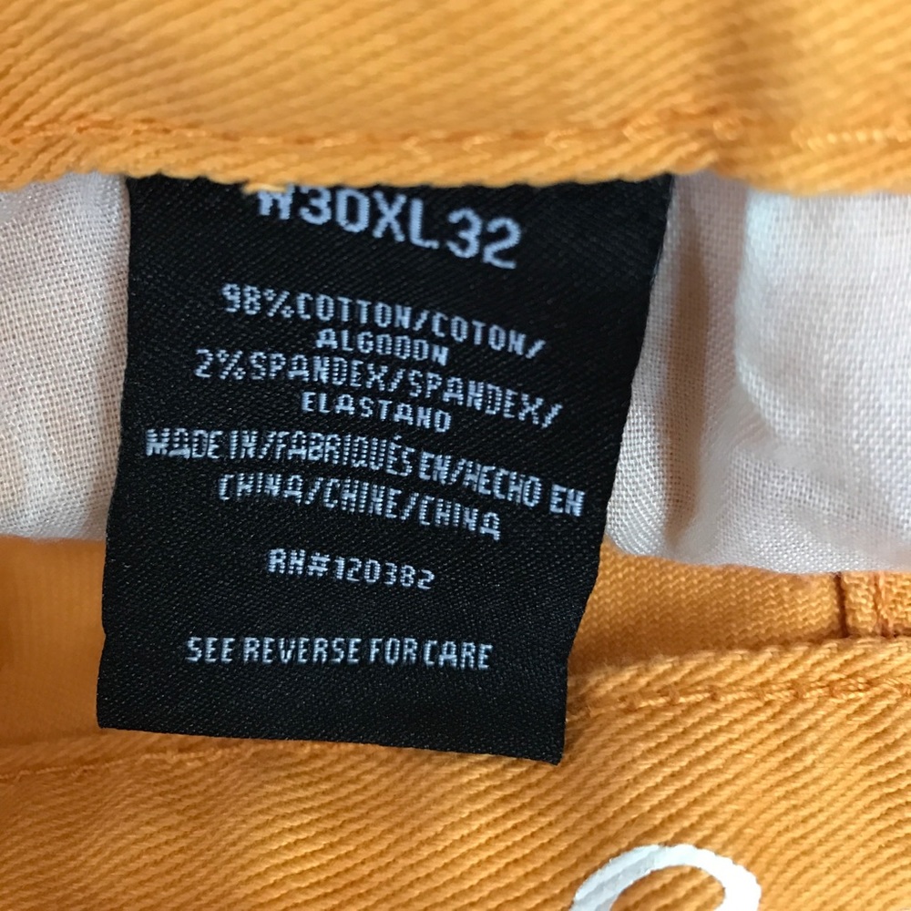 Fly Society Skinny Jeans NWT - Picture 5 of 5