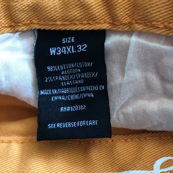 Fly Society Skinny Jeans NWT - Picture 4 of 5