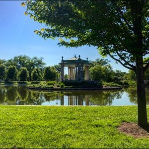 Meet your Posher, Priya