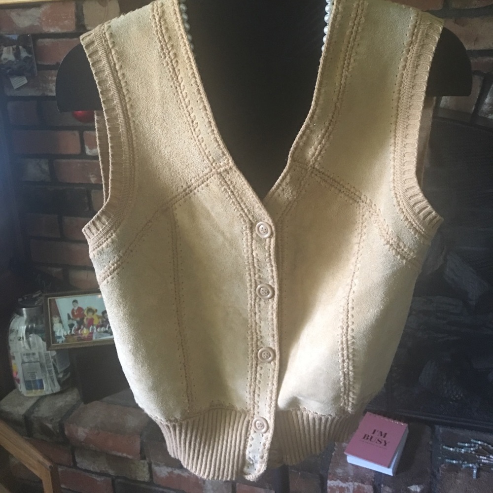 Tami sportswear large VINTAGE