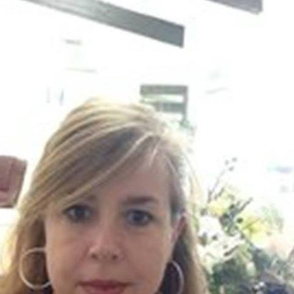 Meet your Posher, Joya