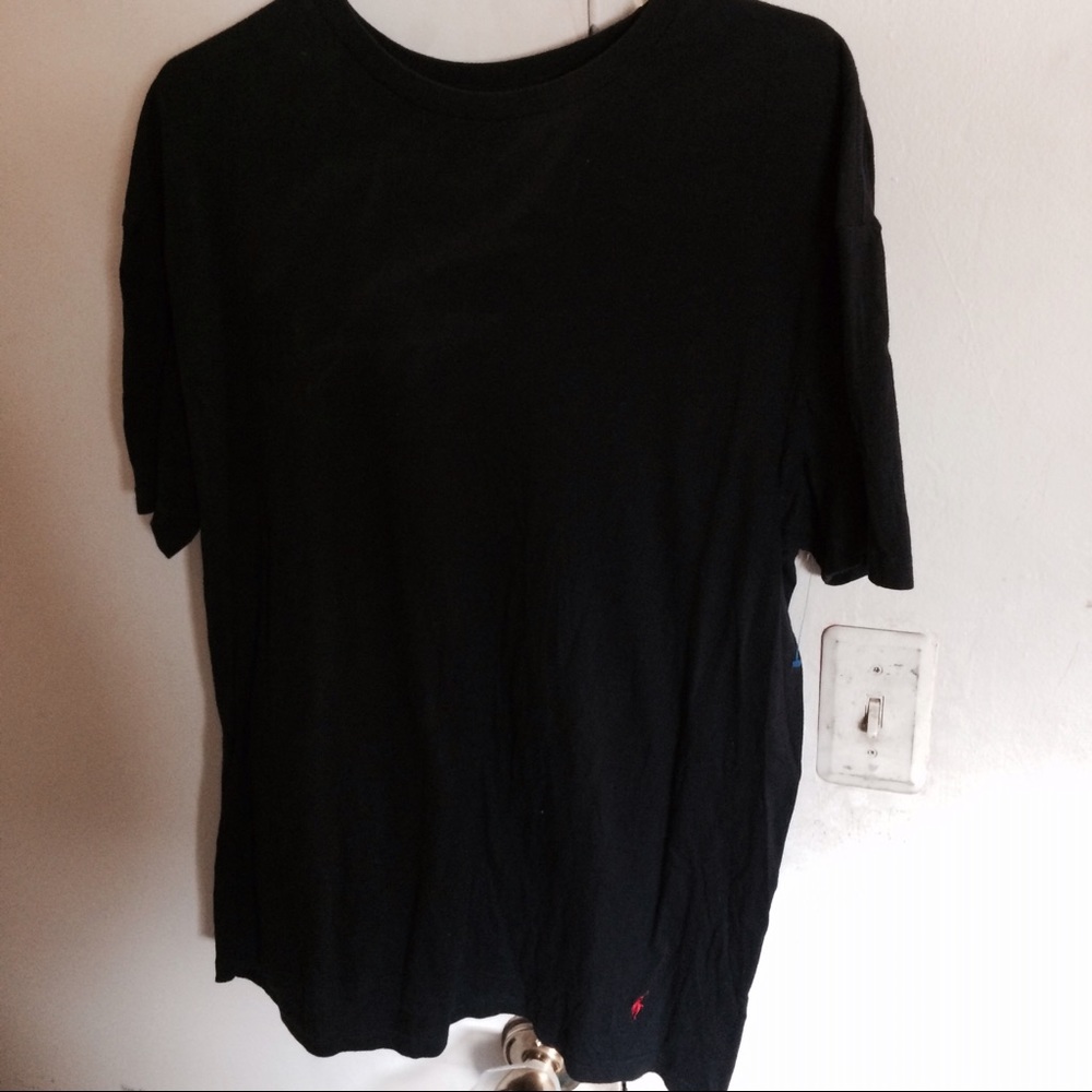 Polo Ralph Lauren T-shirt