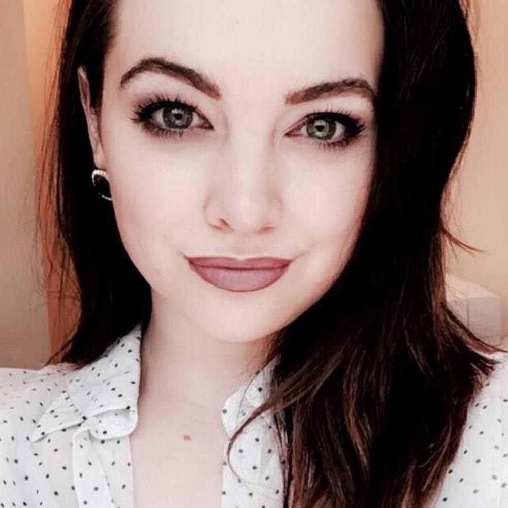 Meet your Posher, Jera