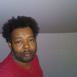 Meet your Posher, Greg