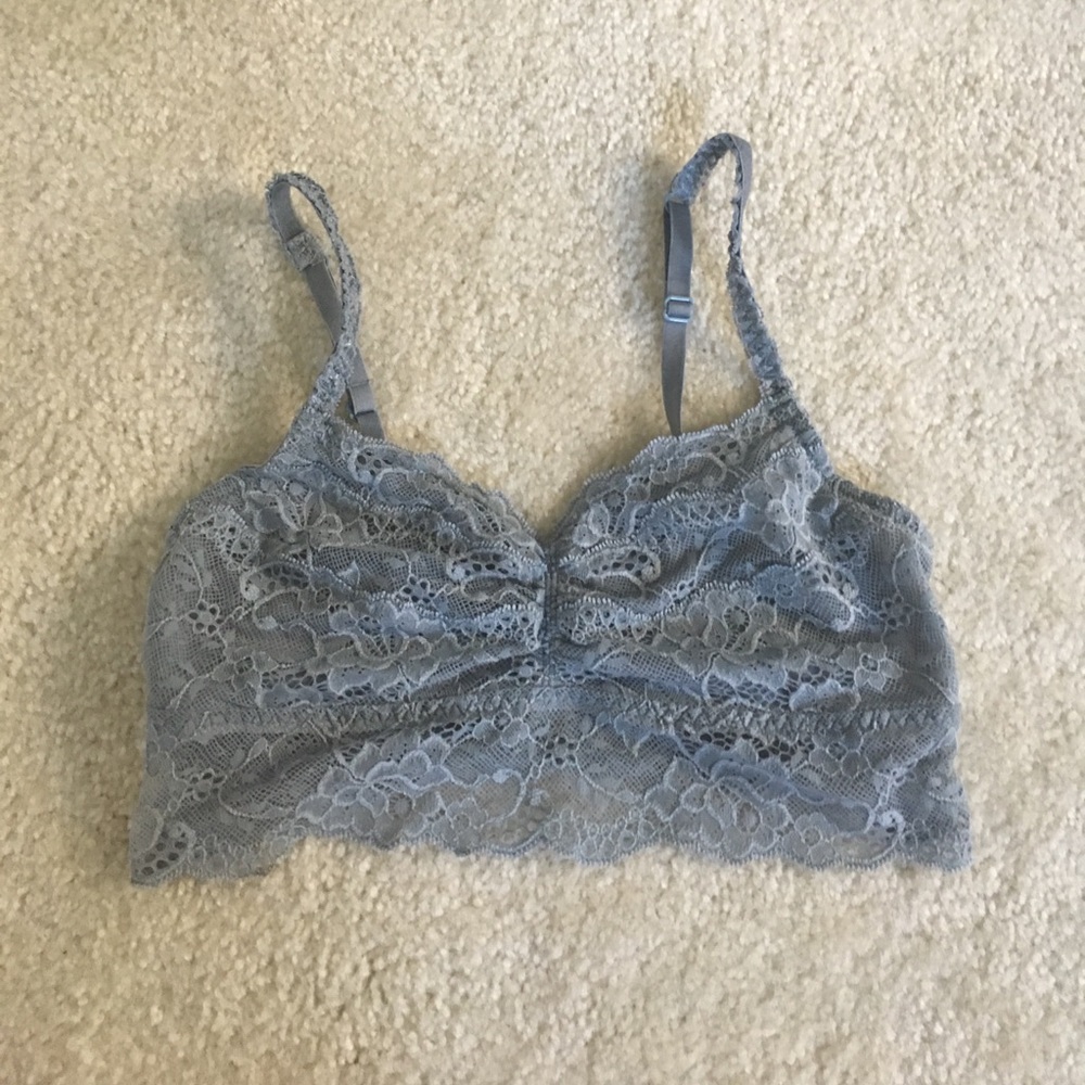 Victoria's Secret bralette