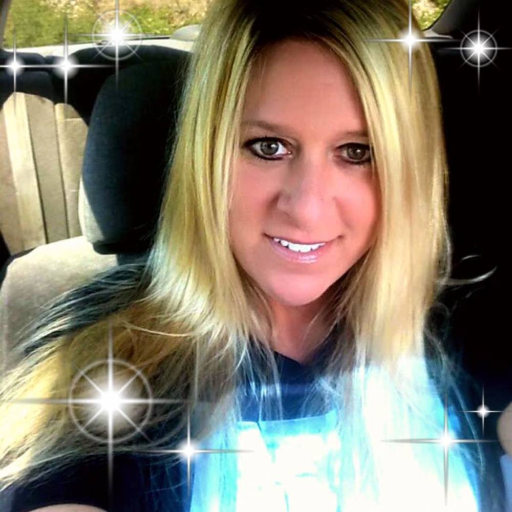 Meet your Posher, Shawna