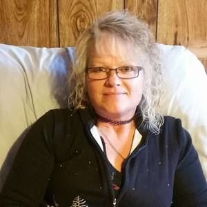 Meet your Posher, Marcie