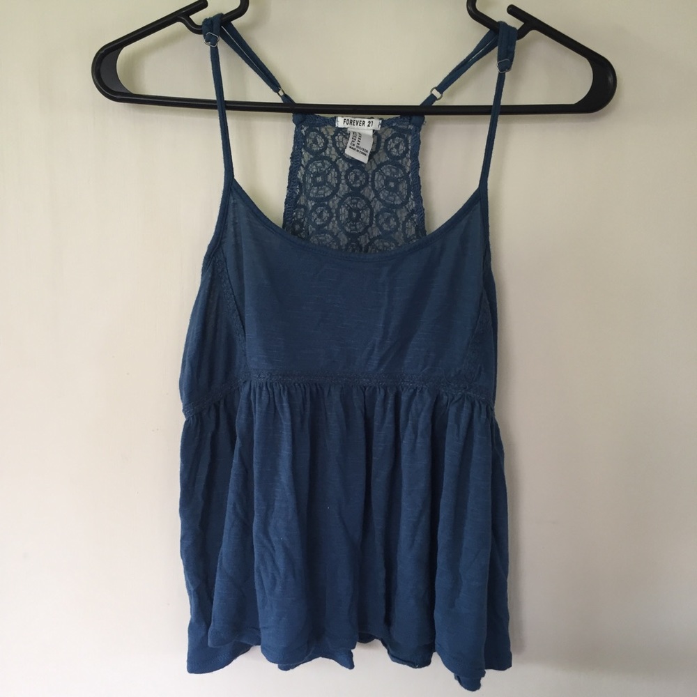 ❌SOLD❌ Cute Flow Top