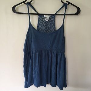 ❌SOLD❌ Cute Flow Top