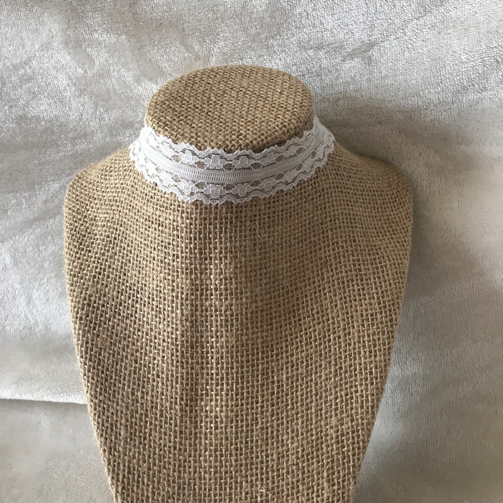 Choker