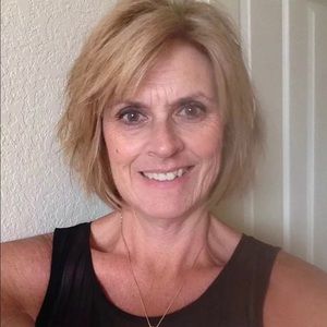 Meet your Posher, Deellen