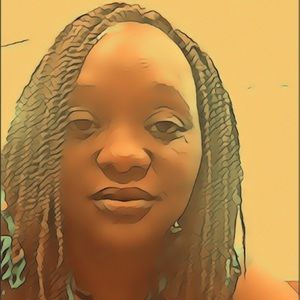 Meet your Posher, Charla