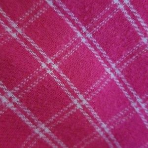 Meet your Posher, Mariah