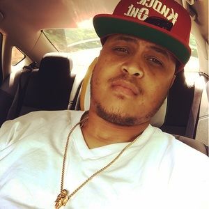 Meet your Posher, Josh