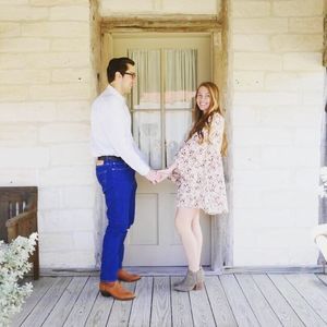 Meet your Posher, Shaina