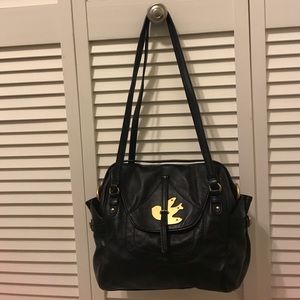 Marc by Marc Jacobs Petal to the Metal Sookie
