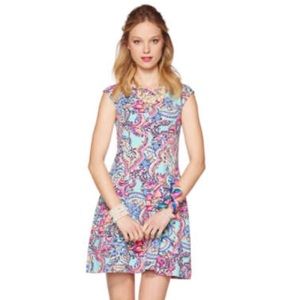 Lilly Pulitzer Briella Dress