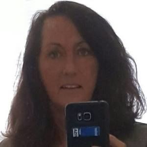 Meet your Posher, Eileen