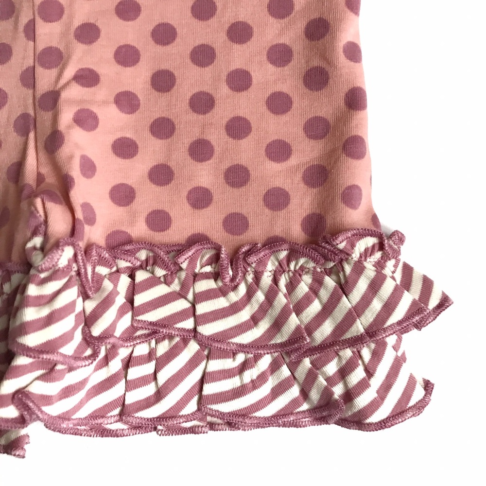 NWT Matilda Jane Shorties - Picture 3 of 6