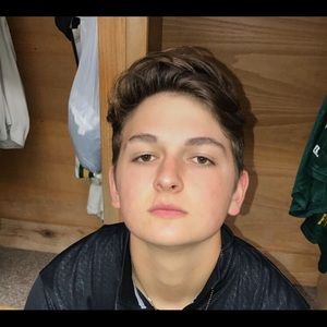 Meet your Posher, Duncan