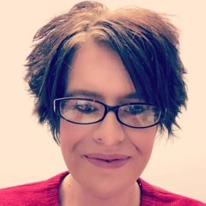 Meet your Posher, Margo