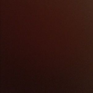 Meet your Posher, Kiley