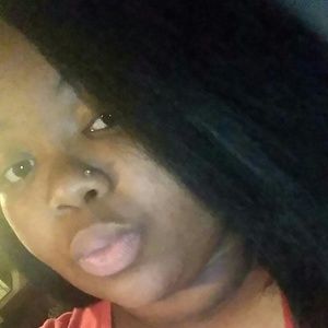 Meet your Posher, Kiara