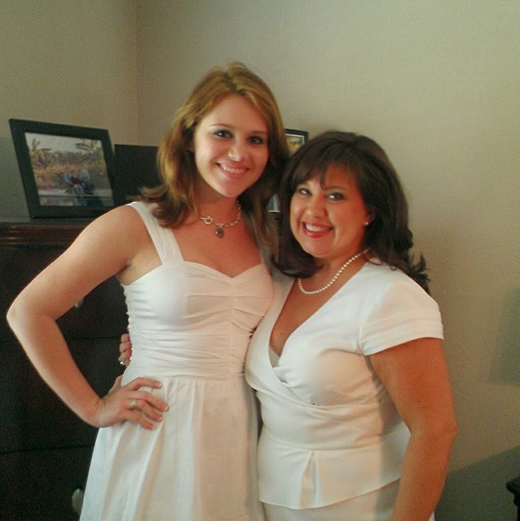 Meet your Posher, Elizabeth - Picture 1 of 1