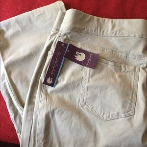 Gloria Vanderbilt Jeans
