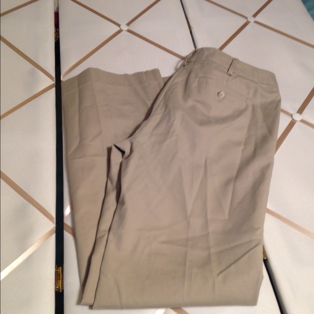 Michael Kors Pants