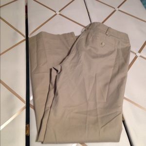 Michael Kors Pants