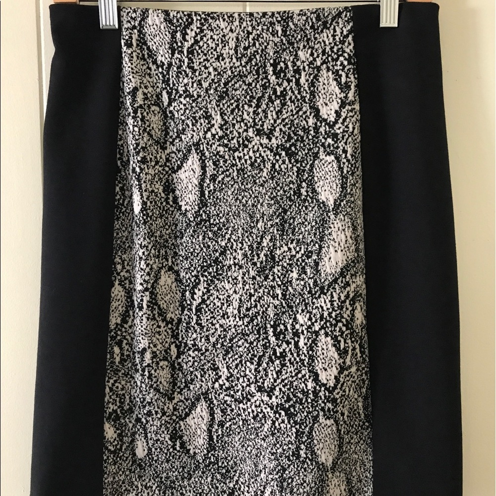 Rebecca Taylor skirt