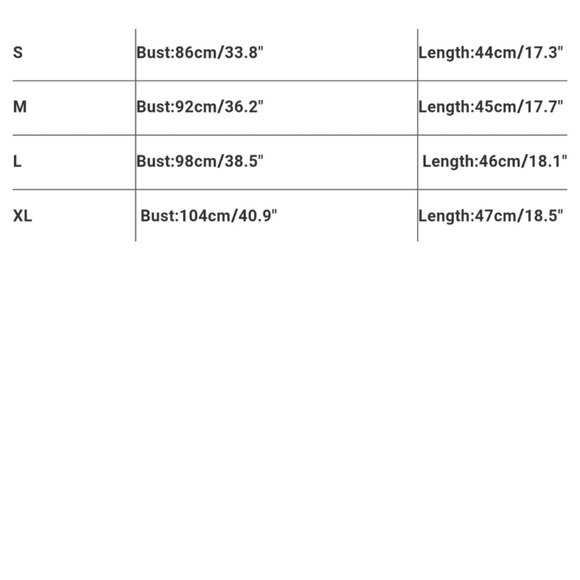 🎈 Plaid Off Shoulder Top - Picture 3 of 4