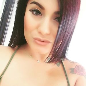 Meet your Posher, Sasha