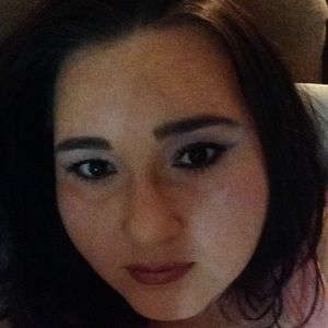 Meet your Posher, Lorena