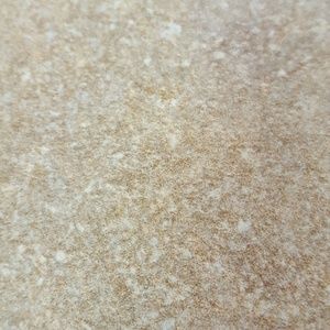 Meet your Posher, Valon