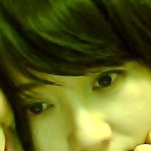 Meet your Posher, Eunyoung