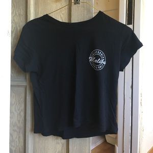 Brandy Melville tee