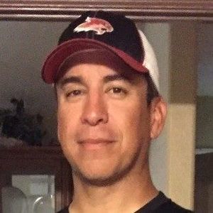 Meet your Posher, Henry