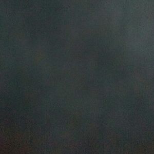 Meet your Posher, Yuri