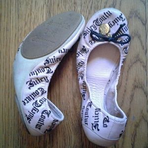 Private Listing! JCFlats