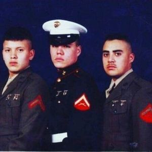 Meet your Posher, Deana