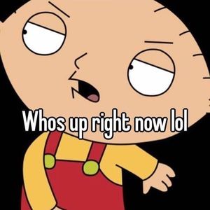 Meet your Posher, Josh