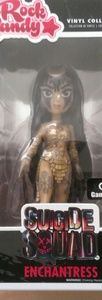 Enchantress Doll by Funko
