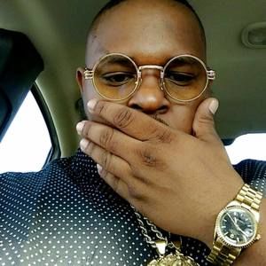 Meet your Posher, Hoggy