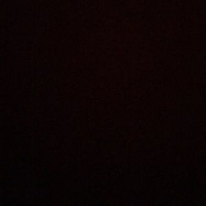 Meet your Posher, Fatima