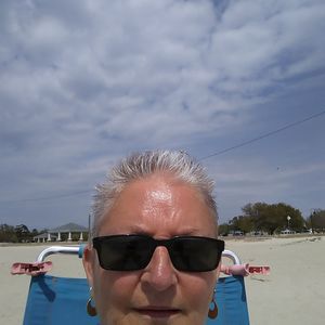 Meet your Posher, Ann