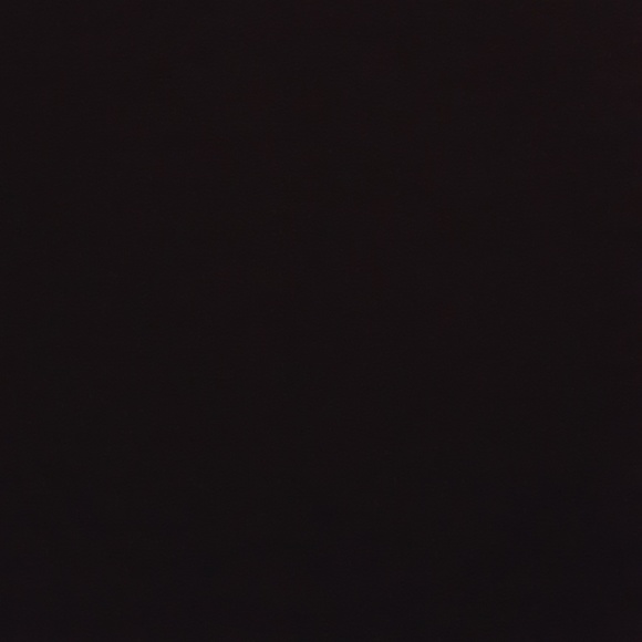 Meet your Posher, Zachary - Picture 1 of 1